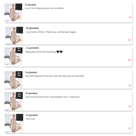 Tan Midi V-Neck Mesh Dress with Rosegold Sequins - Picture 7 of 13